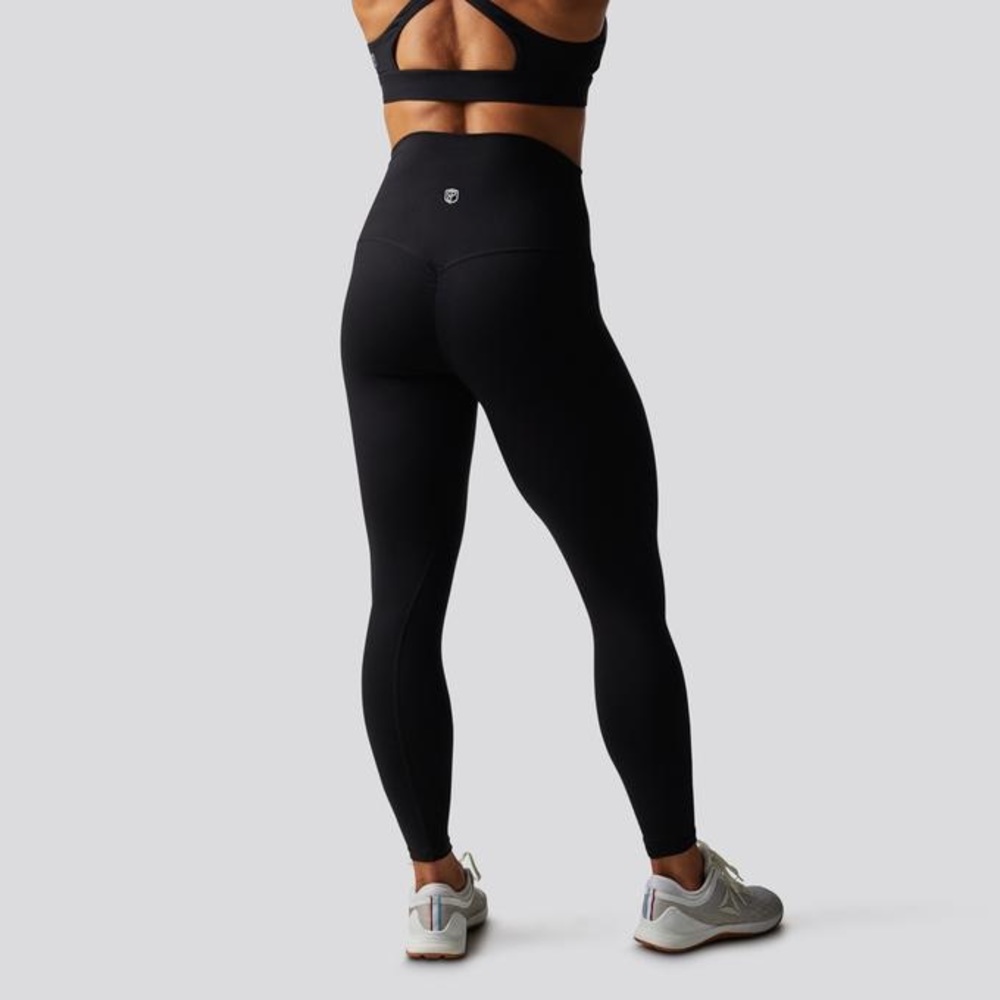 Born Primitive LIFT YOURSELF UP 7/8 LEGGINGS